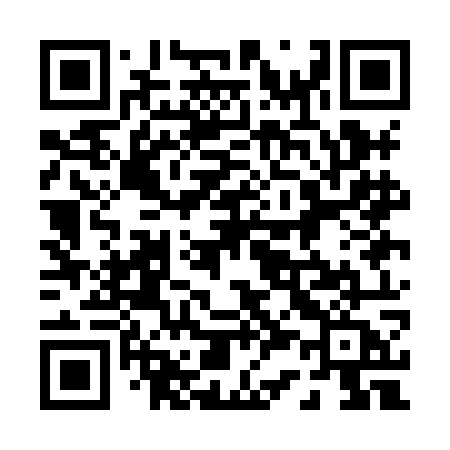 QR code for 031HOA
