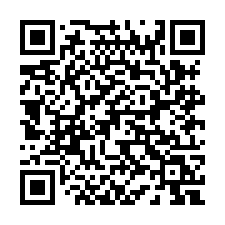QR code for 031HOL