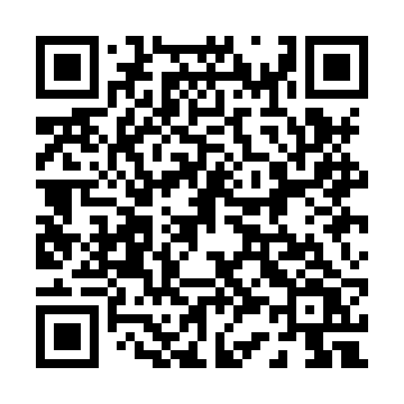 QR code for 031HRV