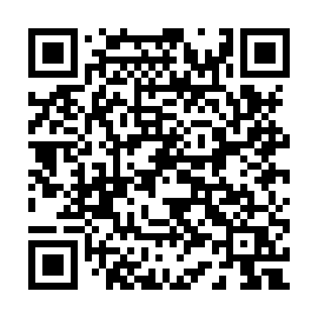 QR code for 031HUQ