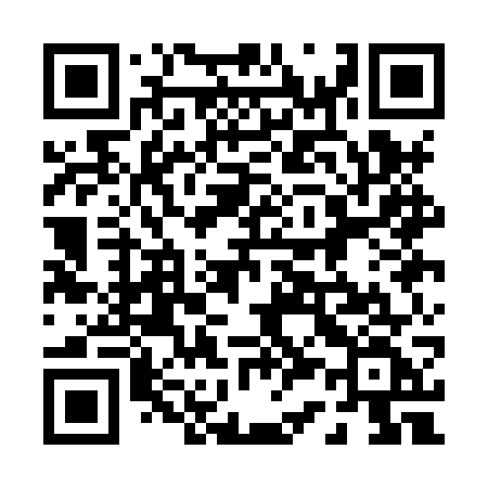 QR code for 031HWF
