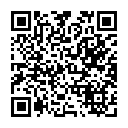 QR code for 031IXN
