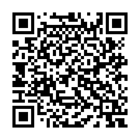 QR code for 031JAR