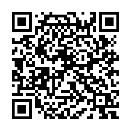 QR code for 031JKR