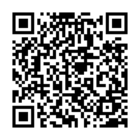 QR code for 031JOT