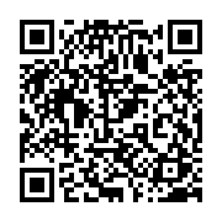 QR code for 031JRS