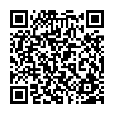 QR code for 031KBV