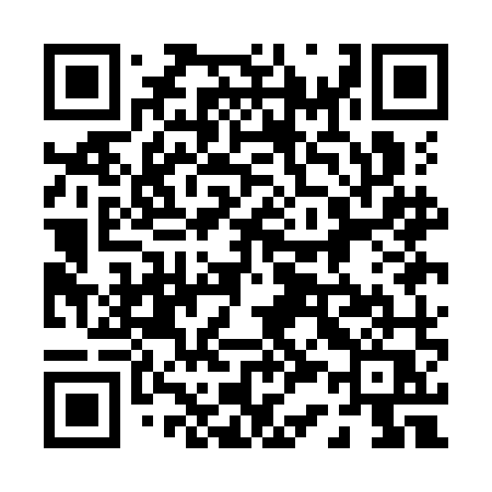 QR code for 031KMQ