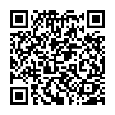 QR code for 031KOX