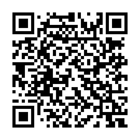 QR code for 031LOE