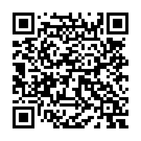 QR code for 031LRV