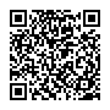 QR code for 031MUL