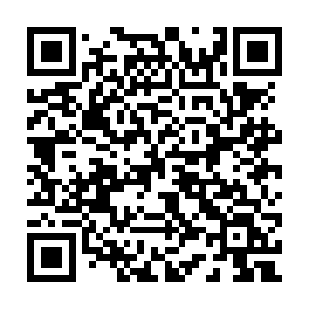 QR code for 031NFL