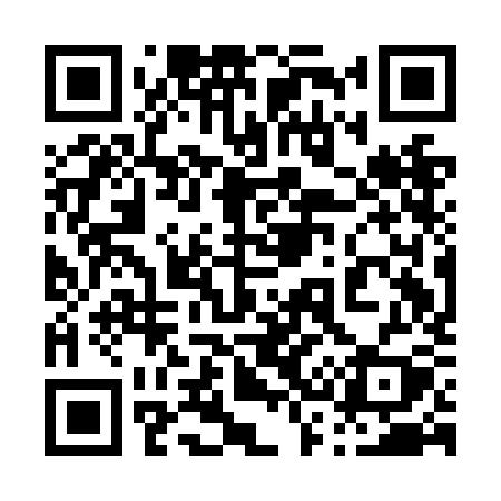 QR code for 031NKY