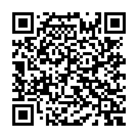 QR code for 031NNC