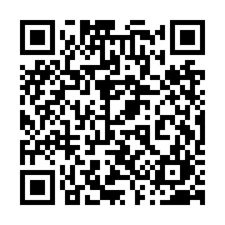 QR code for 031NRL