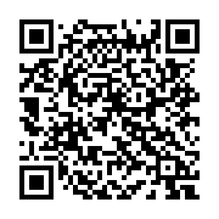 QR code for 031ORB