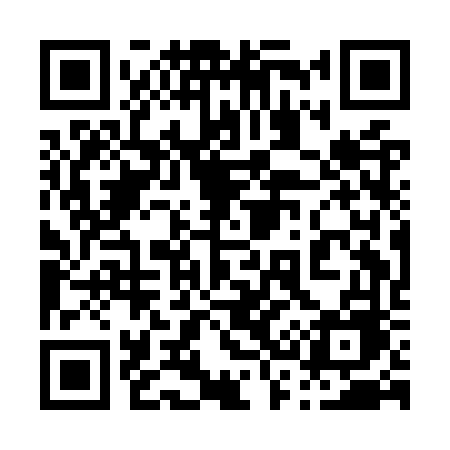 QR code for 031OVE