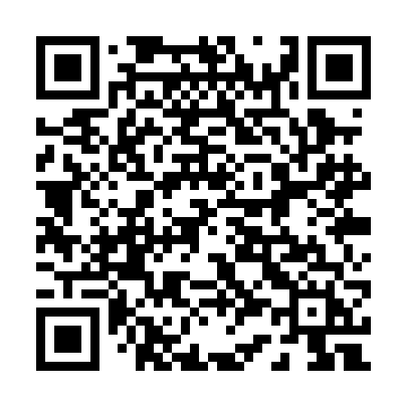 QR code for 031PFH