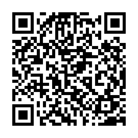 QR code for 031QCT