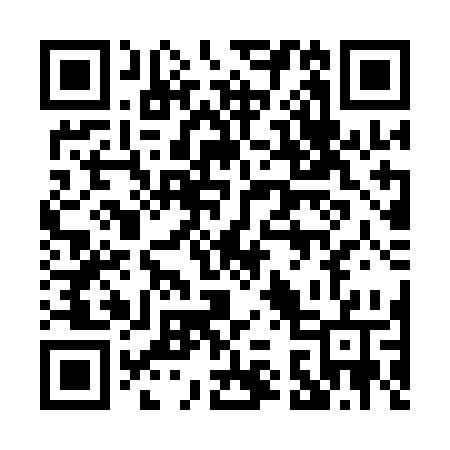 QR code for 031QCW