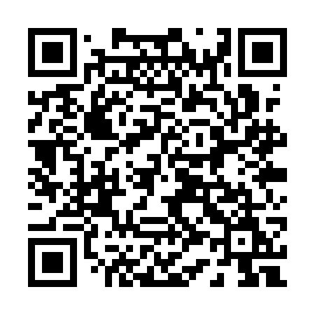 QR code for 031QGM