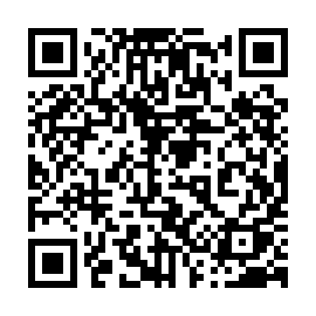 QR code for 031QIQ