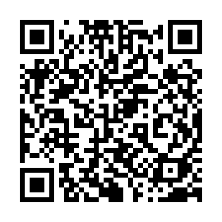 QR code for 031QQI