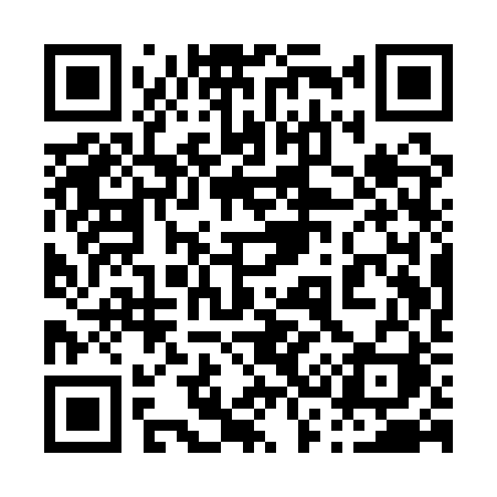 QR code for 031QRI