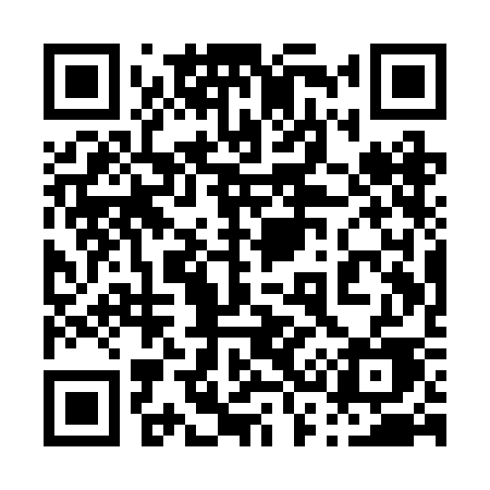 QR code for 031RCE