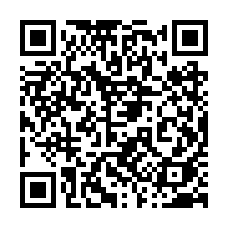 QR code for 031RQH