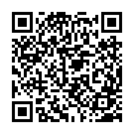 QR code for 031RTR