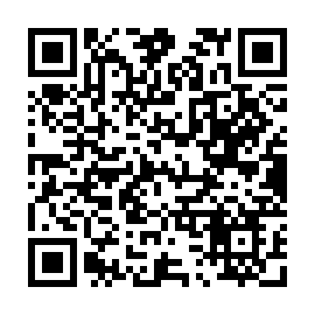 QR code for 031SBO
