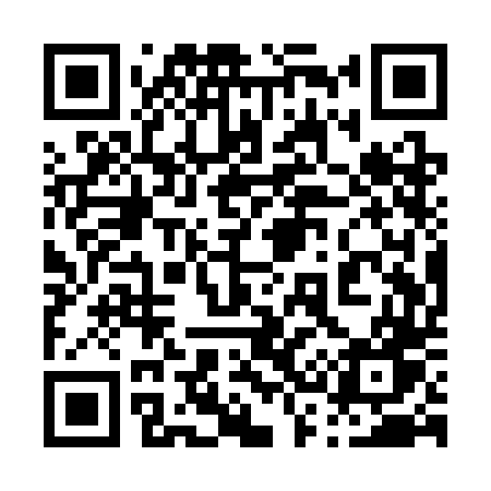 QR code for 031SDW