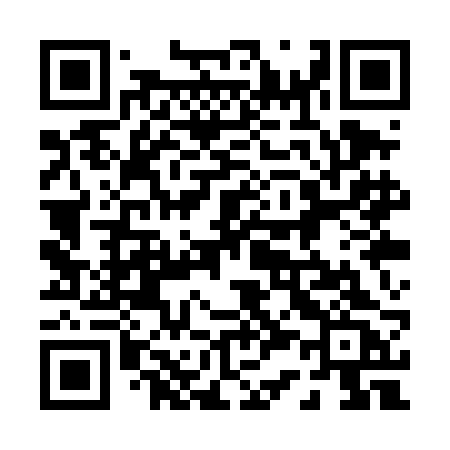 QR code for 031TBC
