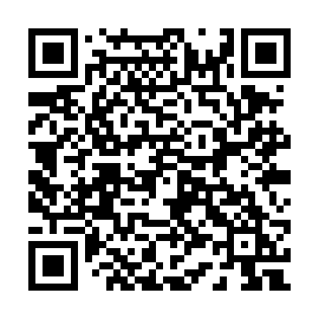 QR code for 031TBK