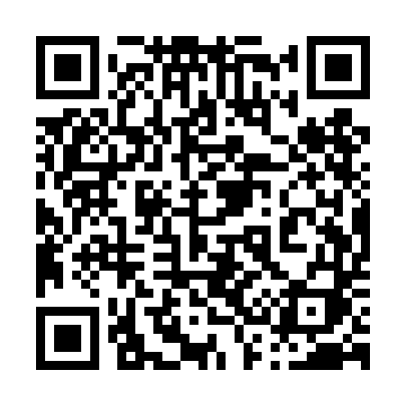 QR code for 031TDI