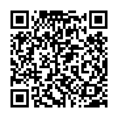 QR code for 031TIY