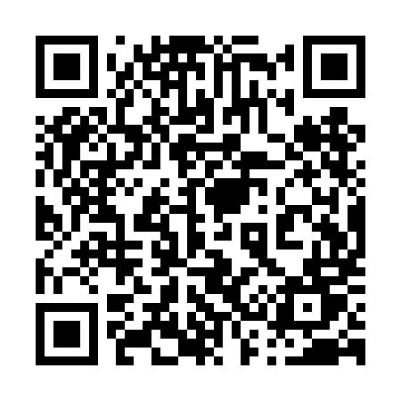 QR code for 031TMT