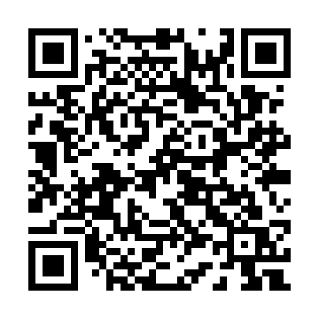 QR code for 031UCS