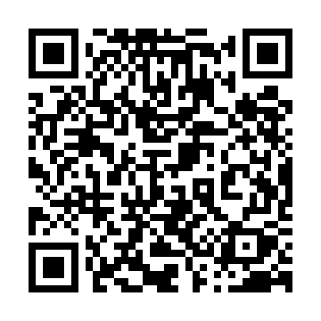 QR code for 031UGY