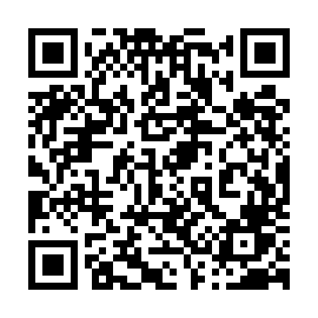 QR code for 031UNV