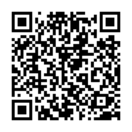 QR code for 031WKY