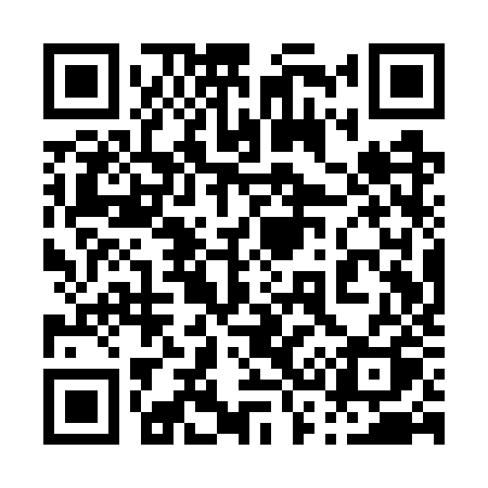 QR code for 031WZQ