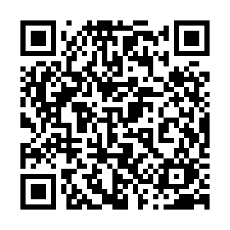 QR code for 031XSO