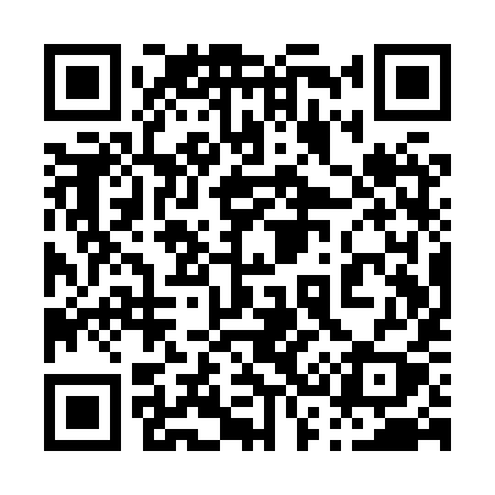 QR code for 031XYY