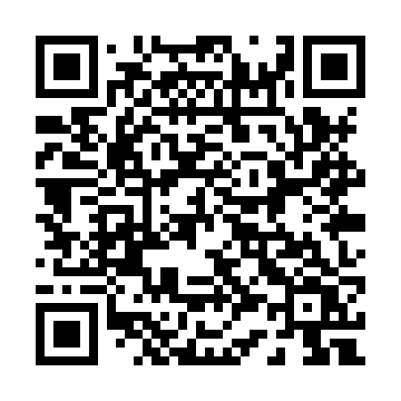 QR code for 031XZV