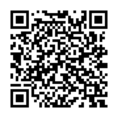 QR code for 031YEX