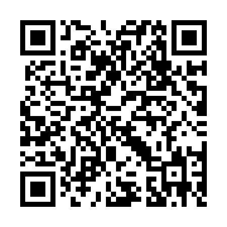 QR code for 031YQK