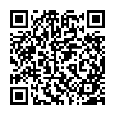 QR code for 031ZMN